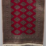 505359 Oriental rug